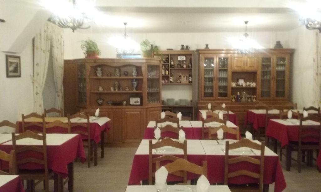 Hotel Pensao Avenida à Penacova Extérieur photo
